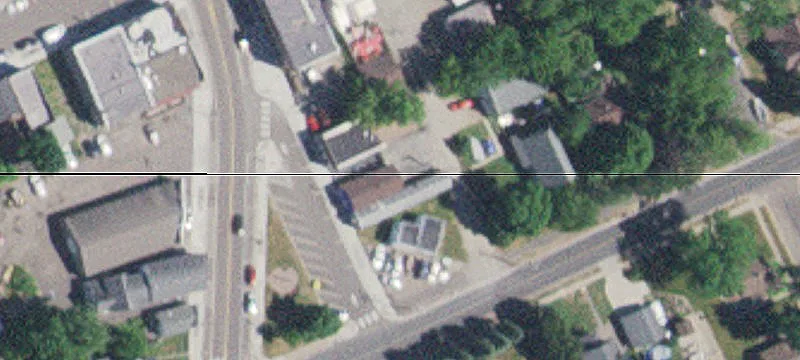 29321 Main St