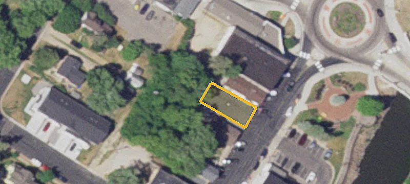 117 Lewis S Ave