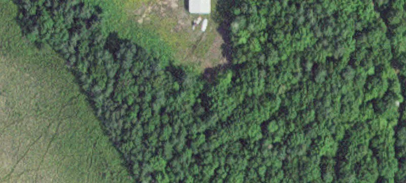 24873 State Hwy 18