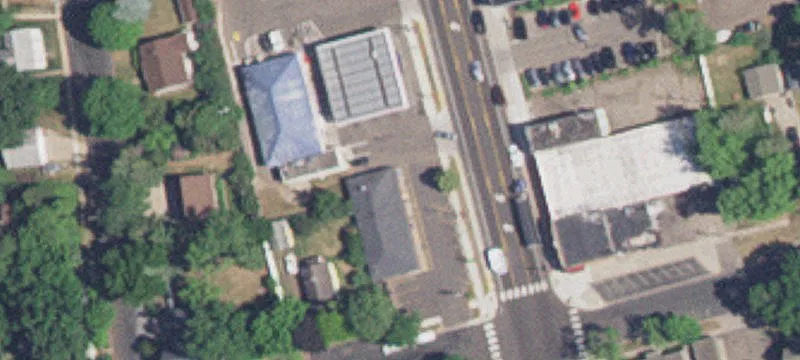 Bayport, MN 55003