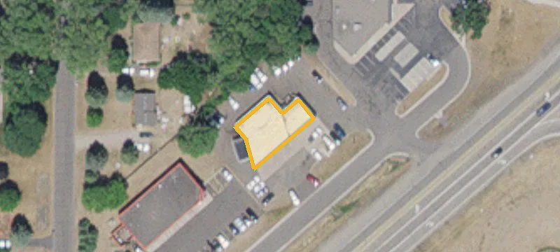 9340 Hwy Dr