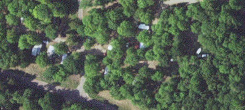 27406 Round Lk Rd