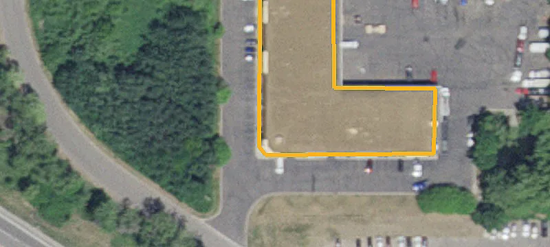 1550 91st Ave Ne Ste, Unit 301