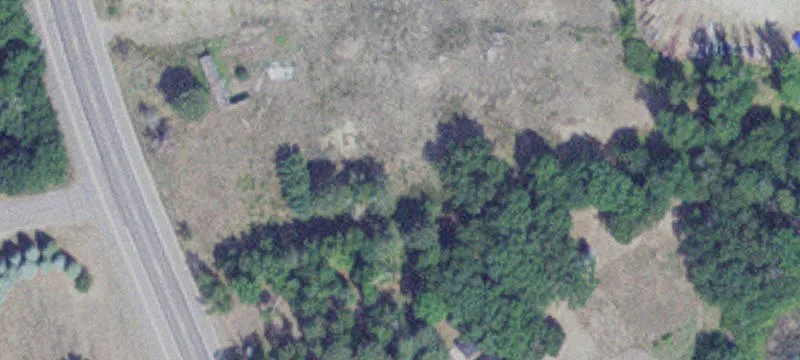 36292 County Rd 66
