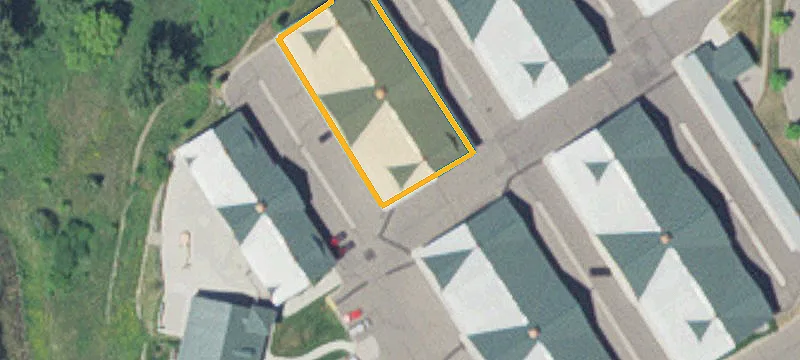 1720 Motorplex Cth1