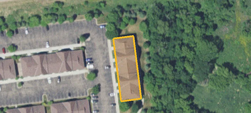7935 Stone Crk Dr Ste, Unit 40