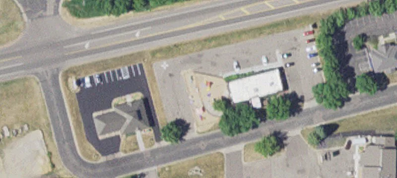 240 Frontage Rd