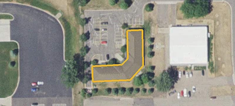 12580 192nd NW Ct