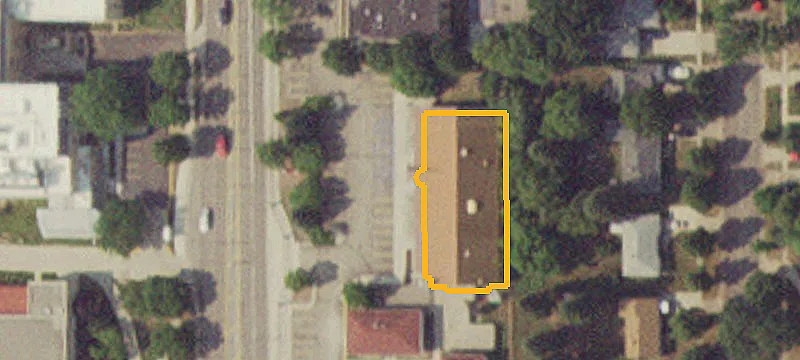 1022 Hwy 75th S