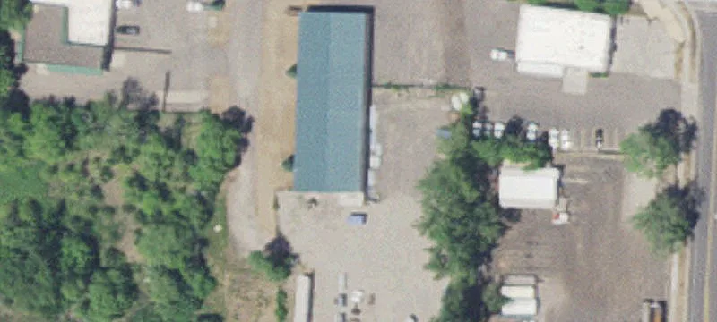 740 Bunker Lk NW Blvd