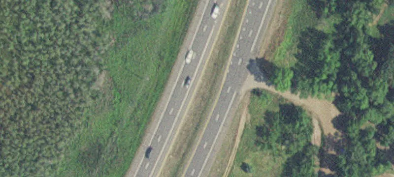 19980 State Hwy 371