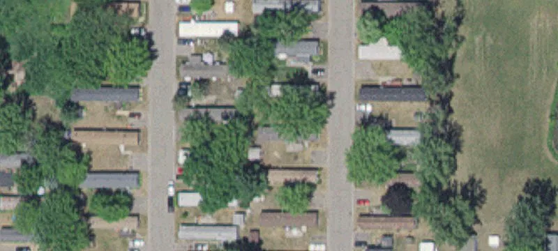 9101 Okinawa NE St