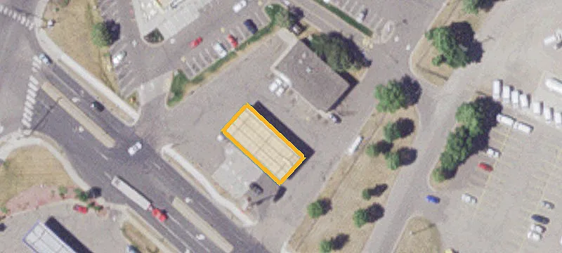 109 Oakwood E Dr