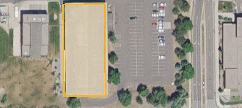 877 Hwy 96th W