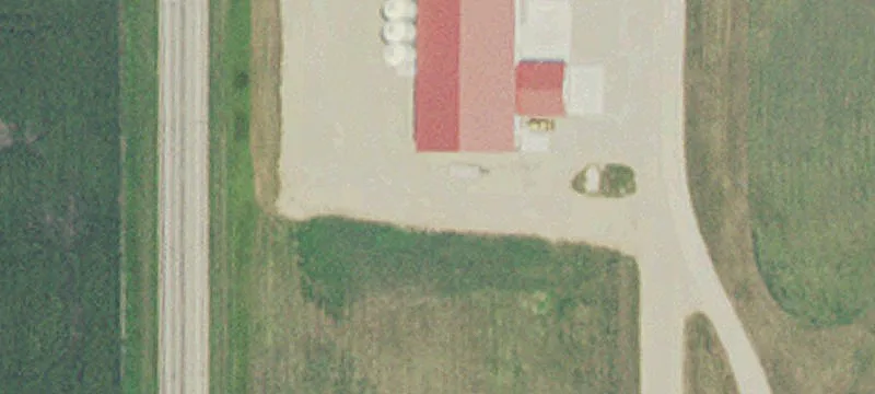 Hawley, MN 56549