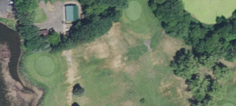 1975 Silver Lk NW Rd