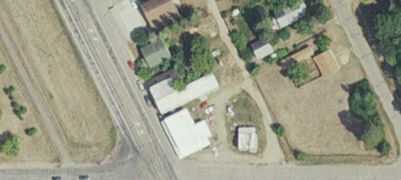 34016 State Hwy 371