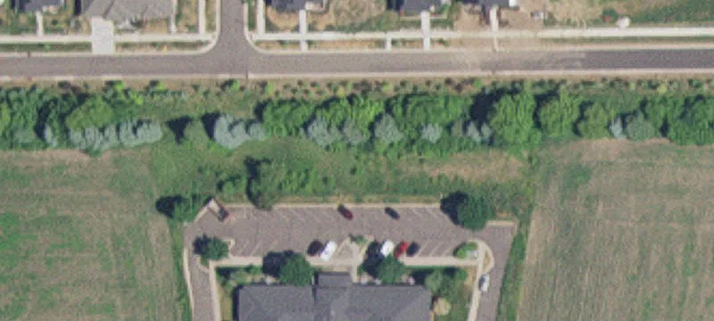 10390 39th N St, Unit 6
