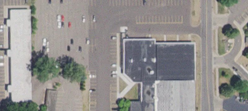 61 Little Canada E Rd