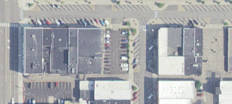 212 7th St