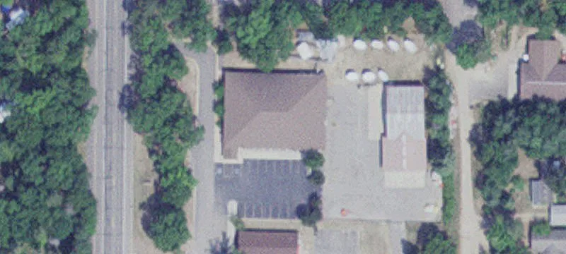 35910 County Rd 66