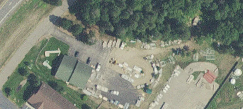 24428 Smiley Rd
