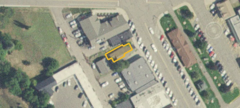 25545 Main St