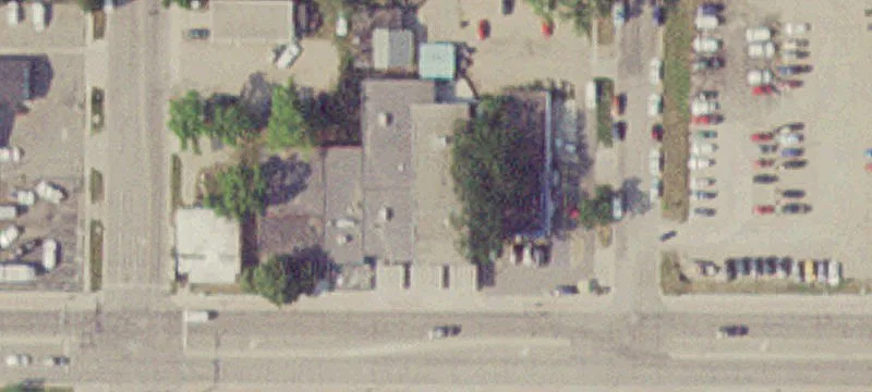 1424 1st N Ave