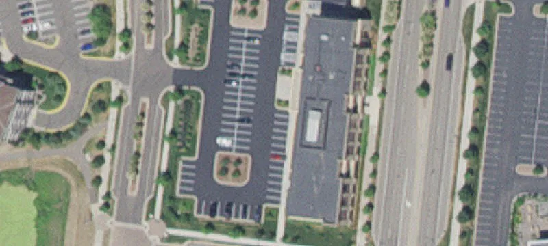 1200 Old Hwy 8th NW