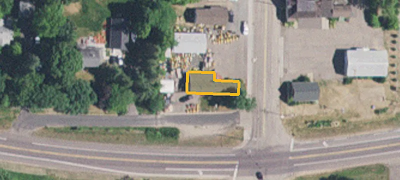 21240 Olinda N Trl