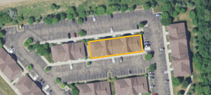 7945 Stone Crk Dr Ste, Unit 140