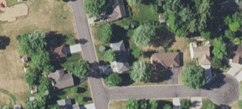 1962 Highview Dr