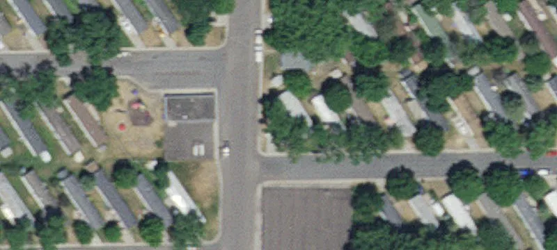 17100 Hwy 65th NE