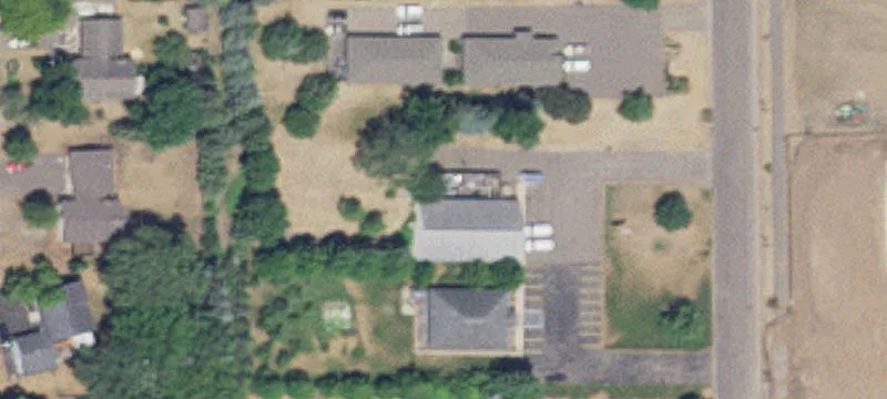 13571 Balsam N Ln