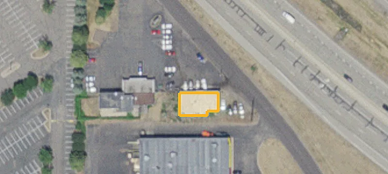 30 County Rd 10th NE