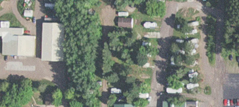 5115 Miller Trunk Hwy