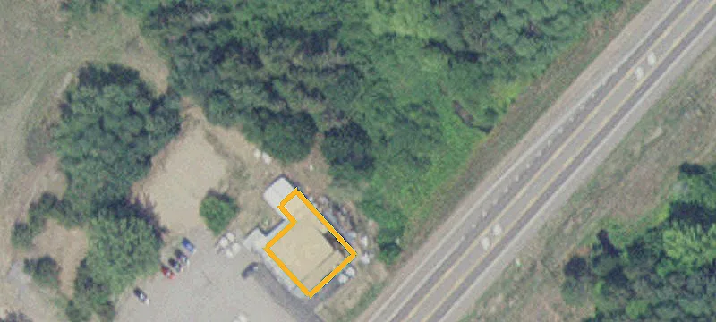 12110 State Hwy 210