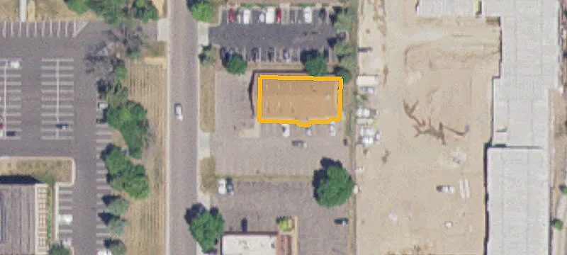1570 Livingston Ave