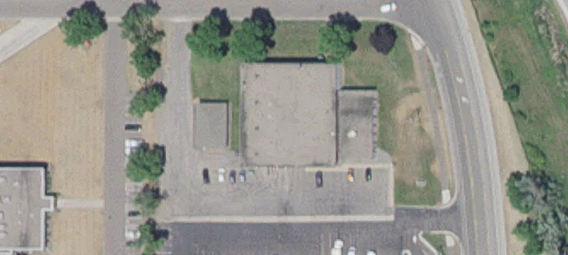 4759 Old Hwy 8th 8