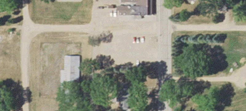 241 County Rd 92nd N