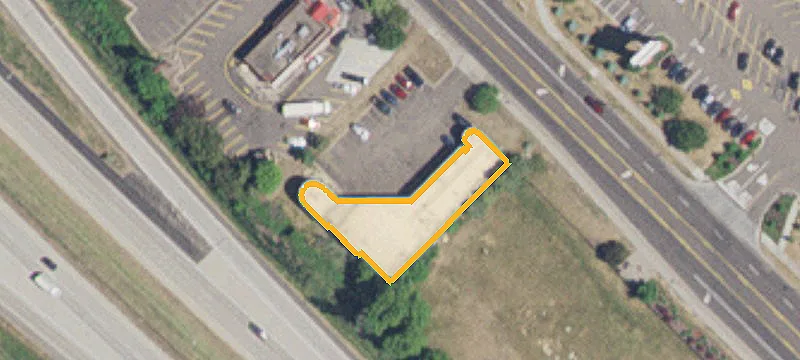7199 Pt Douglas S Rd
