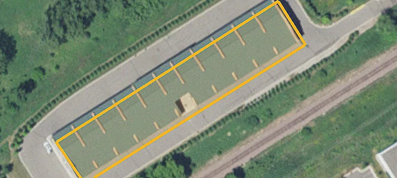 1760 Motorplex Cta18
