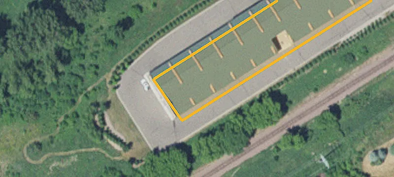 1760 Motorplex Cta23