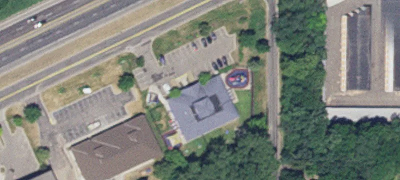 19625 Hwy 7th 7