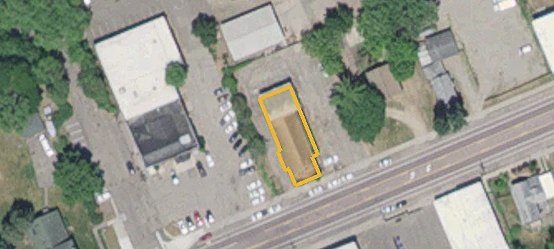 1345 Sibley Memorial Hwy
