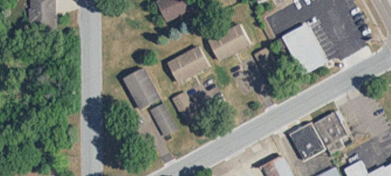 124 23rd W St