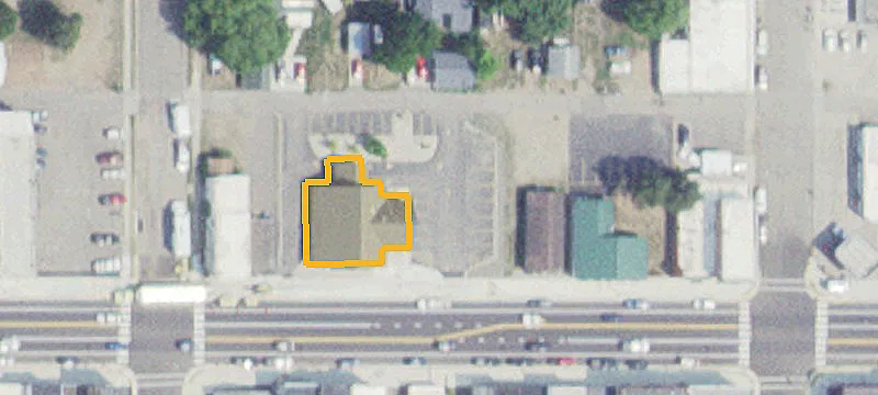 117 Main St