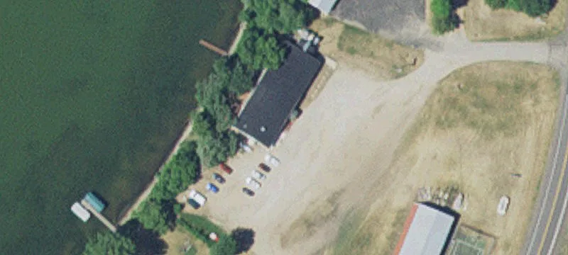 15445 County Rd 9th 9