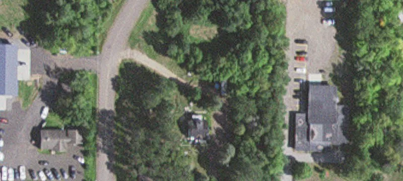5241 Miller Trunk Hwy