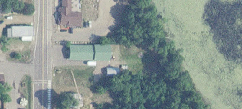 21538 County Rd 3rd 3